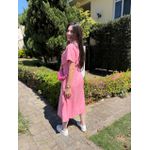 Chemise Marina Rosa