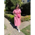 Chemise Marina Rosa