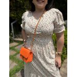 Vestido Rita Off Liberty