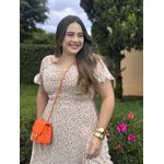 Vestido Nataly Off Liberty 