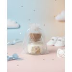 Vela Chá de Bebê 30g.