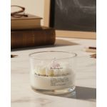 Vela Margarida Personalizada 80g.