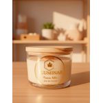 Vela Mamãe Bebê 90g