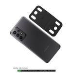SNAP Suporte Magnetico para Celular encaixe universal