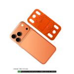 Kit 2 SNAP Suporte Magnetico para Celular encaixe universal