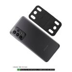 Kit 2 SNAP Suporte Magnetico para Celular encaixe universal