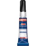 COLA LOCTITE SUPER BONDER 3G - HENKEL