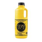 CONVERSOR DE FERRUGEM 100ML - TF7