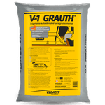 GROUT V-1 GRAUTH 25KG VEDACIT