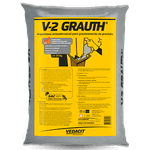 GROUT V-2 GRAUTH 25 KG VEDACIT