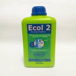 IMPERMEABILIZANTE EMULSAO ECOL 2 1L - VIAPOL