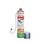 IMUNIZANTE JIMO CUPIM SPRAY 400ML - JIMO