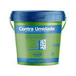 IMPERMEABILIZANTE CONTRA UMIDADE 3,6L VIAPOL