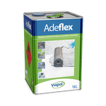 PRIMER ADEFLEX 18L