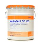 SELADOR PU MASTER SEAL CR 125 SONOMERIC 20KG