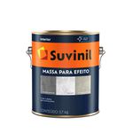 EFEITO SUVINIL MARMO TEXTURATTO BASE 2,88L - SUVINIL