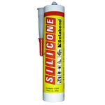 SILICONE BRANCO 280GR - SELABOND