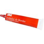 VEDADOR DE BORDA 73G - 3M