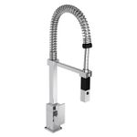 MONOCOMANDO DECA DE COZINHA UNIC GOURMET