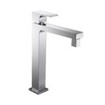 MISTURADOR MONOCOMANDO DE MESA PARA COZINHA UNIC CROMADO DECA