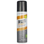 SPRAY DELETA MULTIREMOVEDOR 150ML - CRYSTALCOR