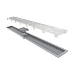 RALO LINEAR ELLEVE ROYAL TAMPA OCULTA 80CM