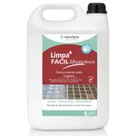 LIMPA FACIL EFLORESCENCIA 5L - NANO4YOU