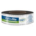 VIAFLEX FITA 5CM VIAPOL