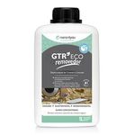 GTR ECO REMOVEDOR 1L - NANO4YOU