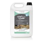 GTR ECO REMOVEDOR 5L - NANO4YOU