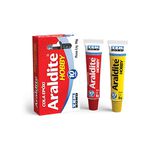 COLA ARALDITE HOBBY 16G - TEKBOND