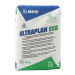 ARGAMASSA ULTRAPLAN ECO 23KG MAPEI