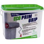 ECO PRIM GRIP 10KG