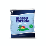 MASSA CORRIDA HIDRA PVA (interna) 15kg