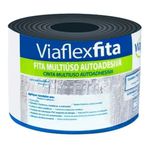 VIAFLEX FITA 15CM VIAPOL 