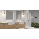 PORCELANATO PORTINARI 60X120 RET PATAGONIA SGR POL