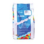 ARGAMASSA PLANIPREP 4KG MAPEI 