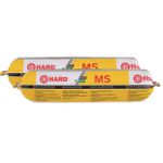 SELANTE MS POLYMER 435 TELHADO CINZA 600G HARD 