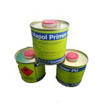 PRIMER PU 275ML - VIAPOL