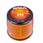 GAS 227G - KALA