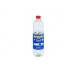 QUEROSENE 900ML - SILAQUA