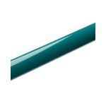 CANALETA EXTERNA VERDE MUSGO 2,5 X 20 - ELIANE