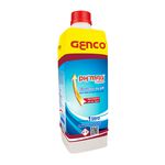 GENCO PH+ MAIS LIQUIDO 1LT