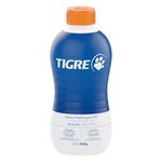 ADESIVO PVC INCOLOR FRASCO 850G TIGRE