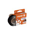 FITA ISOLANTE PERFORMANCE 10M TIGRE