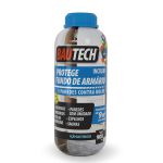 BAUTECH PROTEGE FUNDO DE ARMARIO 900ML - BAUTECH