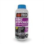 BAUTECH VERNIZ ANTIPICHAÇÃO 900ML - BAUTECH