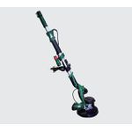 LIXADEIRA TETO E PAREDE LXR850-CS NAUBER