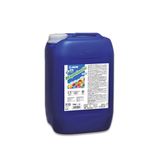 MAPELASTIC SMART B 10KG MAPEI