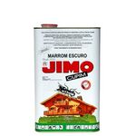 IMUNIZANTE JIMO CUPIM MARROM ESCURO 18L - JIMO